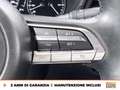 Mazda CX-30 2.0 m-hybrid executive appearance pack 2wd 122cv 6 Grigio - thumbnail 23