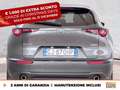 Mazda CX-30 2.0 m-hybrid executive appearance pack 2wd 122cv 6 Gri - thumbnail 5