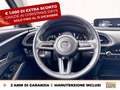 Mazda CX-30 2.0 m-hybrid executive appearance pack 2wd 122cv 6 Gri - thumbnail 20