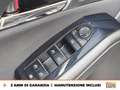 Mazda CX-30 2.0 m-hybrid executive appearance pack 2wd 122cv 6 Grigio - thumbnail 21