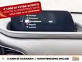 Mazda CX-30 2.0 m-hybrid executive appearance pack 2wd 122cv 6 Gri - thumbnail 25