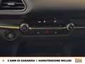 Mazda CX-30 2.0 m-hybrid executive appearance pack 2wd 122cv 6 Grigio - thumbnail 26