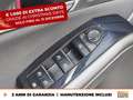 Mazda CX-30 2.0 m-hybrid executive appearance pack 2wd 122cv 6 Gri - thumbnail 21
