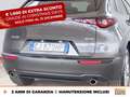 Mazda CX-30 2.0 m-hybrid executive appearance pack 2wd 122cv 6 Gri - thumbnail 19