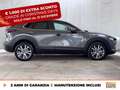 Mazda CX-30 2.0 m-hybrid executive appearance pack 2wd 122cv 6 Gri - thumbnail 6