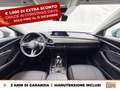 Mazda CX-30 2.0 m-hybrid executive appearance pack 2wd 122cv 6 Gri - thumbnail 11