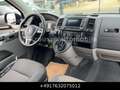 Volkswagen T5 Transporter 2.0TDI DSG Kasten Kombi Lang Navi Siyah - thumbnail 14