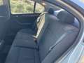 BMW 320 320d Argento - thumbnail 6
