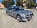 BMW 320 320d Argento - thumbnail 2