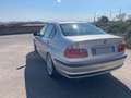 BMW 320 320d Argento - thumbnail 4