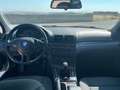 BMW 320 320d Argento - thumbnail 5