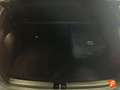 Mercedes-Benz A 250 e Gris - thumbnail 15