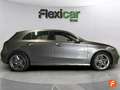 Mercedes-Benz A 250 e Gris - thumbnail 3