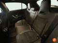 Mercedes-Benz A 250 e Gris - thumbnail 14