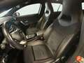 Mercedes-Benz A 250 e Gris - thumbnail 12
