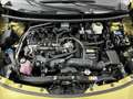 Toyota Yaris Cross 1.5 Hybrid Comfort | Climate Control | Cruise Cont Goud - thumbnail 31