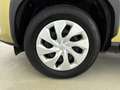 Toyota Yaris Cross 1.5 Hybrid Comfort | Climate Control | Cruise Cont Goud - thumbnail 33