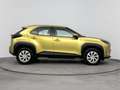 Toyota Yaris Cross 1.5 Hybrid Comfort | Climate Control | Cruise Cont Goud - thumbnail 13