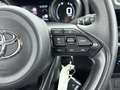 Toyota Yaris Cross 1.5 Hybrid Comfort | Climate Control | Cruise Cont Goud - thumbnail 20