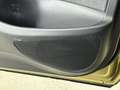 Toyota Yaris Cross 1.5 Hybrid Comfort | Climate Control | Cruise Cont Goud - thumbnail 34