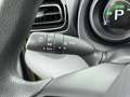 Toyota Yaris Cross 1.5 Hybrid Comfort | Climate Control | Cruise Cont Goud - thumbnail 21