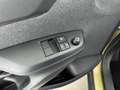 Toyota Yaris Cross 1.5 Hybrid Comfort | Climate Control | Cruise Cont Goud - thumbnail 28