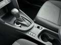 Toyota Yaris Cross 1.5 Hybrid Comfort | Climate Control | Cruise Cont Goud - thumbnail 36
