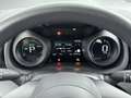 Toyota Yaris Cross 1.5 Hybrid Comfort | Climate Control | Cruise Cont Goud - thumbnail 6