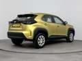 Toyota Yaris Cross 1.5 Hybrid Comfort | Climate Control | Cruise Cont Goud - thumbnail 2