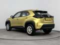 Toyota Yaris Cross 1.5 Hybrid Comfort | Climate Control | Cruise Cont Goud - thumbnail 15