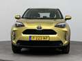 Toyota Yaris Cross 1.5 Hybrid Comfort | Climate Control | Cruise Cont Goud - thumbnail 25