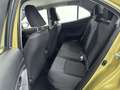 Toyota Yaris Cross 1.5 Hybrid Comfort | Climate Control | Cruise Cont Goud - thumbnail 18
