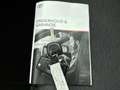 Toyota Yaris Cross 1.5 Hybrid Comfort | Climate Control | Cruise Cont Goud - thumbnail 11