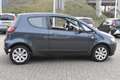 Mitsubishi Colt 1.3 Edition Two | Cruise | Airco | Lichtmetalen ve Gris - thumbnail 15