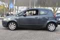 Mitsubishi Colt 1.3 Edition Two | Cruise | Airco | Lichtmetalen ve Gris - thumbnail 16