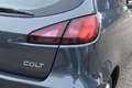 Mitsubishi Colt 1.3 Edition Two | Cruise | Airco | Lichtmetalen ve Gris - thumbnail 13