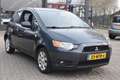 Mitsubishi Colt 1.3 Edition Two | Cruise | Airco | Lichtmetalen ve Gris - thumbnail 5
