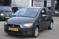 Mitsubishi Colt 1.3 Edition Two | Cruise | Airco | Lichtmetalen ve Gris - thumbnail 17
