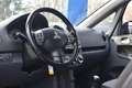 Mitsubishi Colt 1.3 Edition Two | Cruise | Airco | Lichtmetalen ve Gris - thumbnail 3