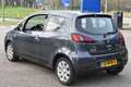 Mitsubishi Colt 1.3 Edition Two | Cruise | Airco | Lichtmetalen ve Gris - thumbnail 6