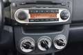 Mitsubishi Colt 1.3 Edition Two | Cruise | Airco | Lichtmetalen ve Gris - thumbnail 9