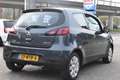 Mitsubishi Colt 1.3 Edition Two | Cruise | Airco | Lichtmetalen ve Gris - thumbnail 7