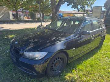 325 i