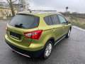 Suzuki SX4 S-Cross SX4 S-Cross 1,6 DDiS Allgrip ID shine  shine Grün - thumbnail 2