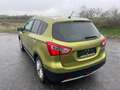 Suzuki SX4 S-Cross SX4 S-Cross 1,6 DDiS Allgrip ID shine  shine Grün - thumbnail 3