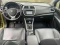 Suzuki SX4 S-Cross SX4 S-Cross 1,6 DDiS Allgrip ID shine  shine Grün - thumbnail 8
