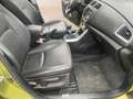 Suzuki SX4 S-Cross SX4 S-Cross 1,6 DDiS Allgrip ID shine  shine Grün - thumbnail 7