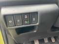 Suzuki SX4 S-Cross SX4 S-Cross 1,6 DDiS Allgrip ID shine  shine Grün - thumbnail 11