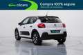 Citroen C3 1.2 PureTech S&S Shine 110 Blanco - thumbnail 9