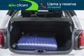 Citroen C3 1.2 PureTech S&S Shine 110 Blanco - thumbnail 17
